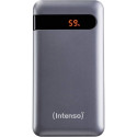 Intenso Akupank PD20000 Power Delivery 20000 mAh antratsiithall