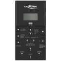 Ansmann Energy Check LCD Patareitester 1900-0100