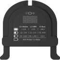 Ansmann Digitaalne akupatarei tester 4000001