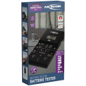Ansmann Energy Check LCD Patareitester 1900-0100