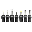 Ansmann APS 2250 H Reisilaadija max. 27 W 1201-0026