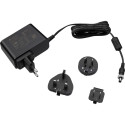 Blackmagic Design Toiteplokk 12V 60W ATEM Extreme jaoks