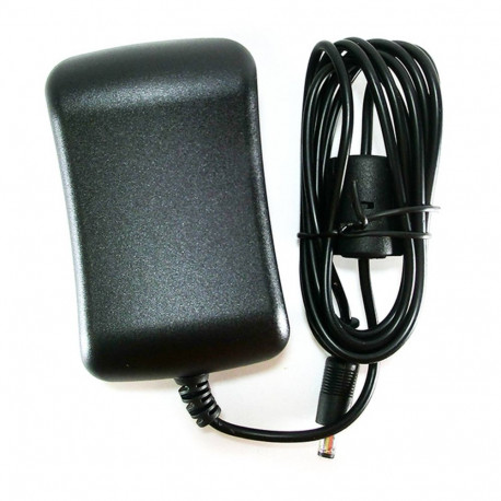 Blackmagic Design toiteplokk Assist 12G jaoks