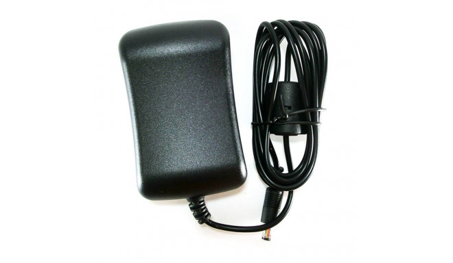 Blackmagic Design toiteplokk Assist 12G jaoks