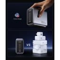 UGREEN Nexode 300W 5-Port PD GaN Fast Charger