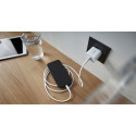 Intenso Power Adapter W20C valge 1x USB-C 20W