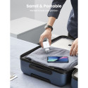 UGREEN 36 W Kahe Pordiga Laadija EU USB-A/USB-C