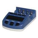 Technoline BC 1000 N Akulaadija