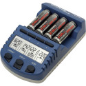 Technoline BC 1000 N Akulaadija