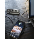 Brennenstuhl USB Multi-laadija 1,5 m 4xUSB Tüüp A + 1x Tüüp C