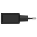 Ansmann Home Charger HC212 2xUSB 2400mA must