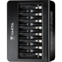 Varta LCD Multi Laadija+ Ilma Akuta