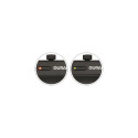 Duracelli laadija USB-kaabliga DRC11L/NB-11L jaoks