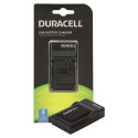 Duracell USB kaabliga laadija DR9943/LP-E6 jaoks