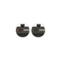 Duracell Laadija USB-kaabliga DRC10L/NB-10L jaoks