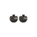 Duracell Laadija USB-kaabliga DRC2L/NB-2L jaoks
