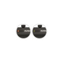 Duracell Laadija USB Kaabliga DR9720/NB-6L jaoks