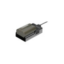 Duracell Laadija USB-kaabliga DRC511/BP-511 jaoks