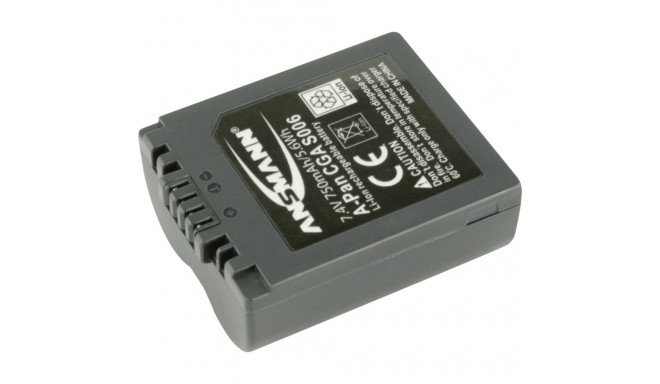 DeepCool toiteplokk PX1000P PSU