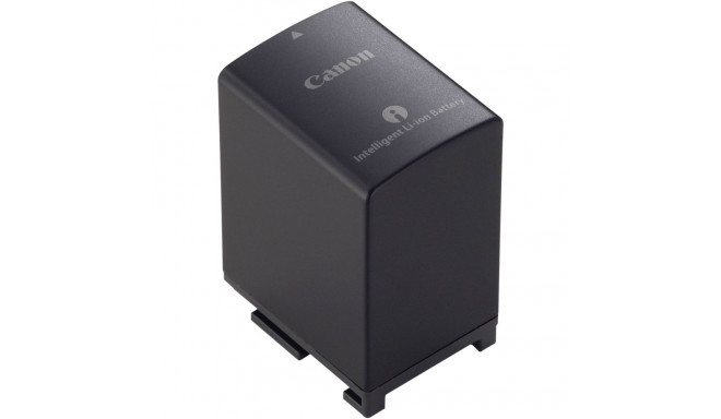 Canon BP-828