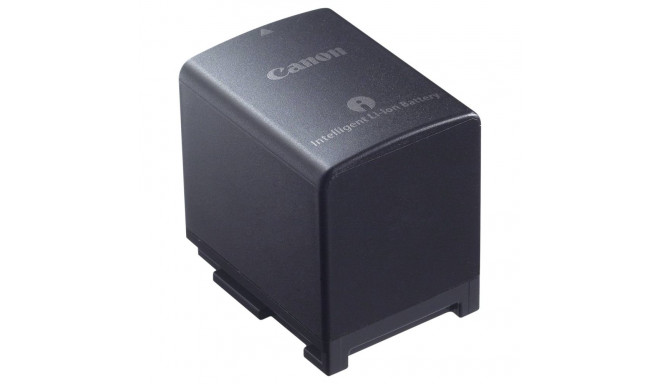 Canon BP-820