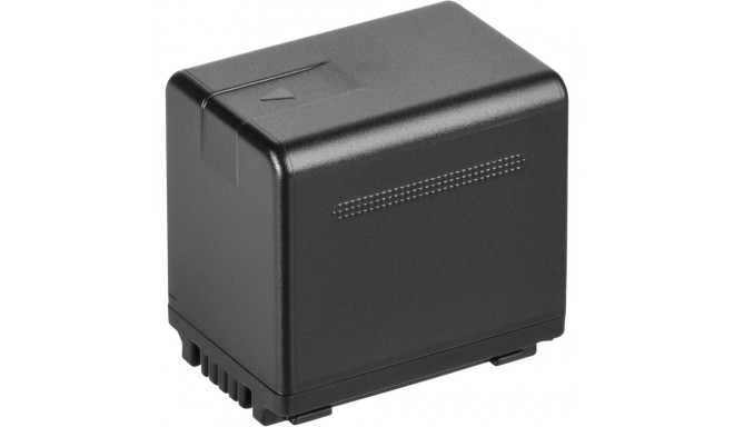 Mattel nukk Barbie Carreer 60th Anniversary Astronaut