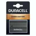 Duracell asendusaku Fujifilm NP-W235