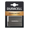 Duracell Asendusaku Nikon EN-EL15C
