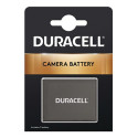 Duracell asendusaku Fujifilm NP-W235