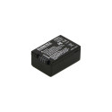 Duracell Li-Ion aku 890mAh Panasonic DMW-BMB9E jaoks
