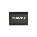 Duracell Li-Ion Akku 2040mAh for Sony NP-FZ100