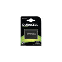 Duracell Li-Ion Akku 2040mAh for Sony NP-FZ100
