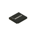 Duracell liitiumioonaku 700 mAh Panasonic DMW-BCK7E-le