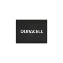 Duracell Li-Ion Aku 890 mAh Canon BP-808 jaoks
