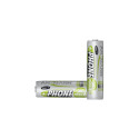 1x2 Ansmann maxE NiMH rech.bat. Mignon AA 800 mAh DECT PHONE
