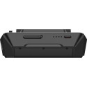 EcoFlow Wave 2 Add-on Battery