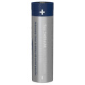 Ansmann Li-Ion 18650 3400mAh 3,6V Micro-USB         1307-0003
