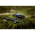 Ansmann Li-Ion 18650 2600mAh 3,6V Micro-USB aku 1307-0002