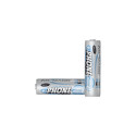 1x2 Ansmann maxE NiMH laetavad akud Mignon AA 1300 mAh DECT telefonide jaoks