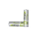 1x4 Ansmann maxE NiMH laetavad patareid, Mignon AA 1300 mAh