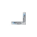 1x4 Ansmann NiMH laetav aku 1000 Micro AAA 950 mAh