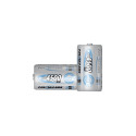 1x2 Ansmann maxE NiMH rech. bat. Baby C 4500 mAh          5035352