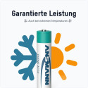 1x2 Ansmann maxE NiMH taaslaetavat akut Micro AAA 800 mAh DECT telefonile
