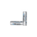 1x4 Ansmann NiMH taaslaetav aku 2850 mAh Mignon AA 2650 mAh DIGITAALNE