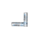 1x4 Ansmann maxE NiMH laetav patarei Mignon AA 2100 mAh 5035052