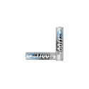 1x4 Ansmann NiMH laetav patarei 1100 Micro AAA 1050 mAh