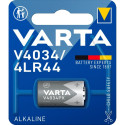 Varta electronic V4034PX 4LR44 6V leeliseline spetsiaalne