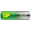 1x40 GP Super Leelis AA Mignon Patareid PET Karbis GPSUP15A900C40
