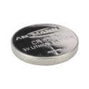 Ansmann CR 1225