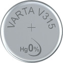 10x1 Varta kell V 315 VPE sisekarp
